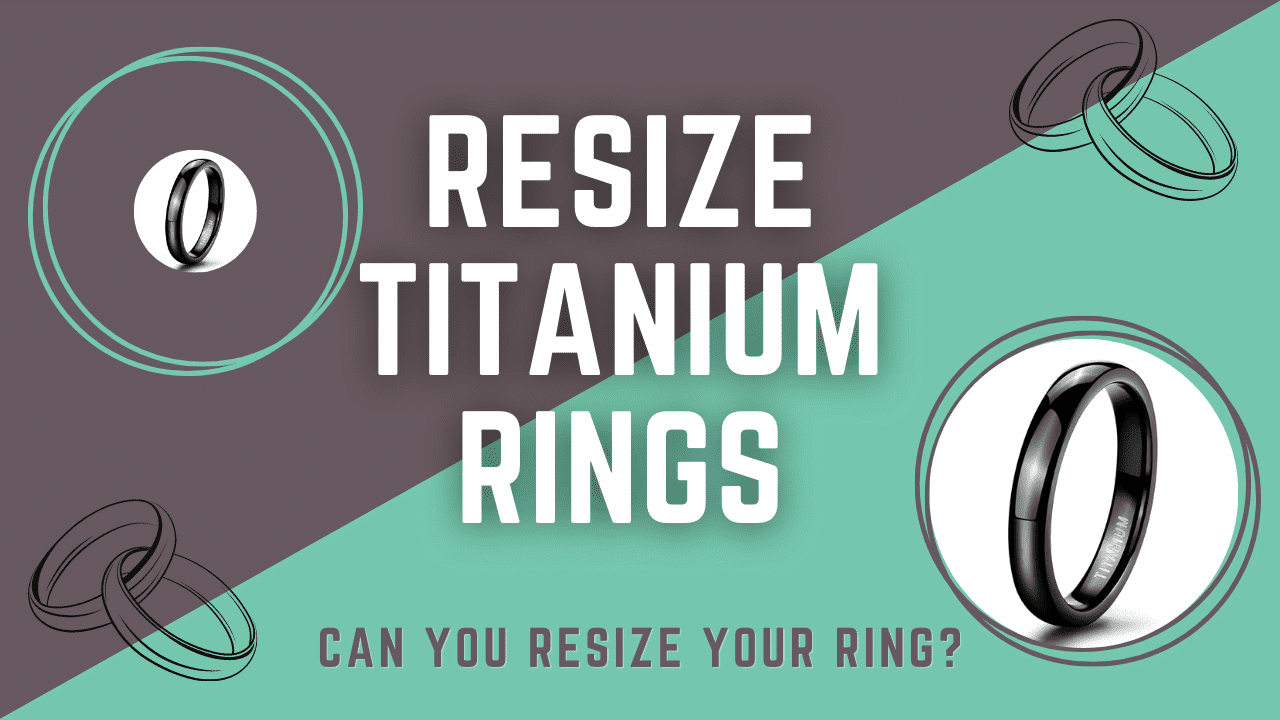 Anelli Coppia Cuore Amanti - Corona Titanio Acciaio - Per Lui